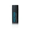 ALCINA For Men Active Face Power veido gelis vyrams, 50 ml