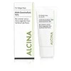 ALCINA riebiai odai naktinei odai kreminis, 50 ml