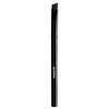 ALCINA Brushes Eyebrow moterims, 1 vnt