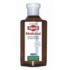 Alpecin Medicinal Forte intensyvus galvos odos ir plaukų tonikas nuo plaukų slinkimo unisex, 200 ml