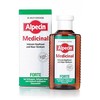 Alpecin Medicinal Forte intensyvus galvos odos ir plaukų tonikas nuo plaukų slinkimo unisex, 200 ml