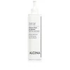ALCINA Facial Tonikas With Alcohol Facial Lotion and Purškiklis moterims, 200 ml