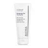 ALCINA valomasis valomasis gelis moterims, 150 ml