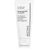 ALCINA Cleansing Cleansing Milk moterims, 150 ml