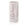 ALCINA Cashmere Hand Kreminis