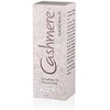 ALCINA Cashmere Hand Kreminis