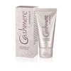 ALCINA Cashmere Hand Kreminis