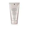 ALCINA Cashmere Hand Kreminis