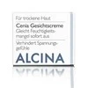 ALCINA Cenia Day Kreminis moterims, 50 ml