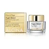 ALCINA Eye Balm Eye Gel, 15 ml
