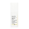ALCINA efektyvios priežiūros akių gelis, 15 ml