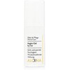 ALCINA efektyvios priežiūros akių gelis, 15 ml