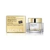 Alcina Lift Kreminis 50 ml