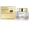 Alcina Lift Kreminis 50 ml