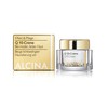 ALCINA Q 10 Day Kreminis moterims, 50 ml