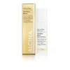 "Alcina" aktyvusis odos serumas ("Active C" serumas) 30 ml