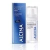 ALCINA Moisturising Serum Skin Serum