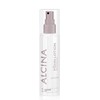 ALCINA Professional Blow-Drying Lotion For Heat Hairstyling moterims, 125 ml