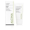 ALCINA žolelių veido kaukė, 50 ml