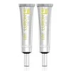 ALCINA Hyaluron 2.0 Eye Gel moterims, 15 ml