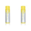 ALCINA Hyaluron 2.0 Šampūnas, 250 ml