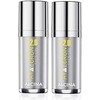 ALCINA Hyaluron 2.0 Facial Gel moterims, 30 ml