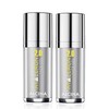 ALCINA Hyaluron 2.0 Facial Gel moterims, 30 ml