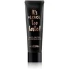 ALCINA It´s Never Too Late! intensyviai drėkinantis paakių balzamas nuo raukšlių , 15 ml