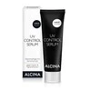 ALCINA N°1 UV Control Serum Skin Serum moterims, 50 ml