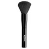 ALCINA Brushes Powder moterims, 1 ml
