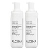 ALCINA valomosios valomosios putos, 150 ml