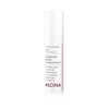 ALCINA Couperose Skin Serum moterims, 30 ml