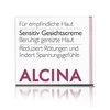 ALCINA Sensitive Facial Kreminis Day Kreminis moterims, 50 ml