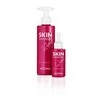 ALCINA Skin Manager AHA Effekt Tonikas Cleansing Vanduo moterims, 50 ml