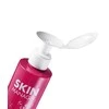 ALCINA Skin Manager Cleansing Vanduo, 190 ml