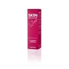 ALCINA Skin Manager Cleansing Vanduo, 190 ml