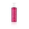 ALCINA Skin Manager Cleansing Vanduo, 190 ml