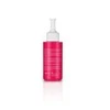 ALCINA Skin Manager AHA Effekt Tonikas Cleansing Vanduo moterims, 50 ml