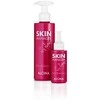 ALCINA Skin Manager AHA Effekt Tonikas Cleansing Vanduo moterims, 50 ml