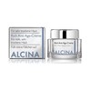 Alcina Rich Anti-Aging Kreminis maitinamasis kremas nuo senėjimo 50 ml