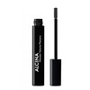 ALCINA Wonder Volume Blakstienų tušas