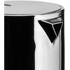 Alessi 9090/6 Nerūdijančio plieno kavos aparatas