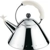 Virdulys Alessi (9093 W)