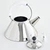 Virdulys Alessi (9093 W)