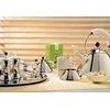 Virdulys Alessi (9093 W)