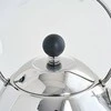 Virdulys Alessi (9093 W)