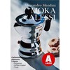 Kavavirė Alessi 2 filiżanki