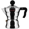 Kavavirė Alessi Moka Espresso 6 filiżanek