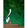 Alessi Scoiattolo Nutcracker AB13