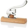 Alessi Scoiattolo Nutcracker AB13